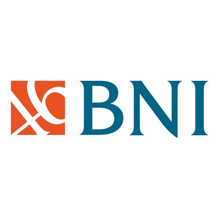 BNI Virtual Account