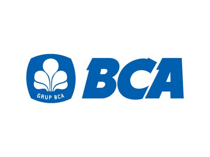 BCA Virtual Account