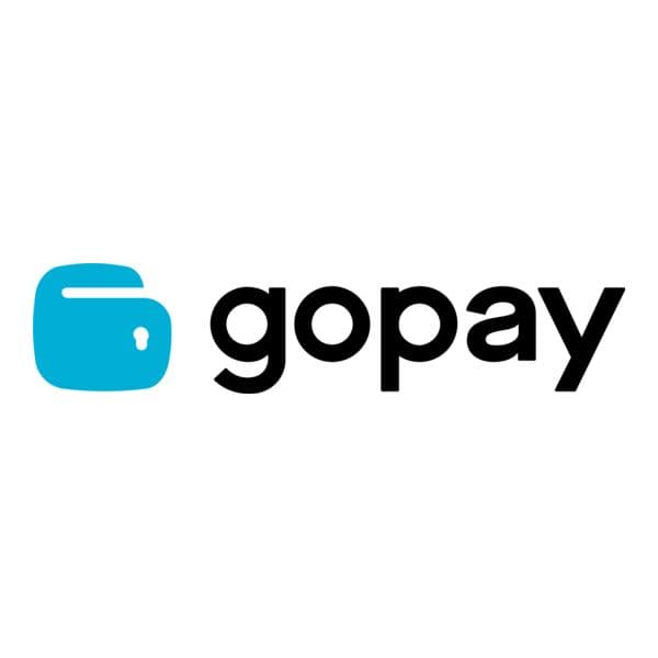 GoPay