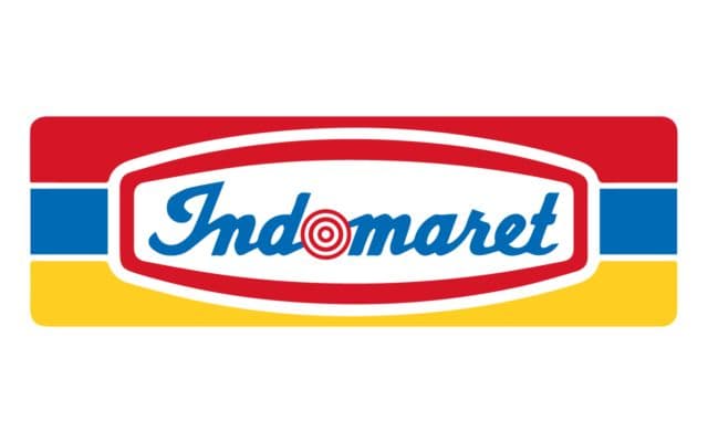 Indomaret